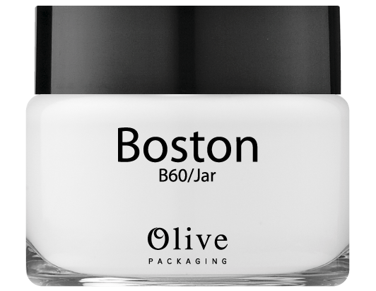 B60/Jar